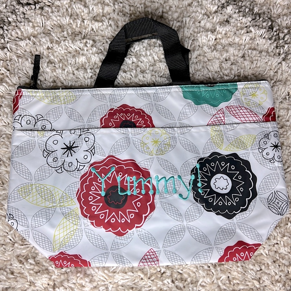 Thirty-One Thermal Tote